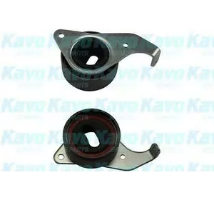 L2РОЛИК NSK 57TB0609B01 на TOYOTA CARINA Mk II седан (_T15_) L2РОЛИК NSK 57TB0609B01 на TOYOTA CARINA Mk II седан (_T15_)