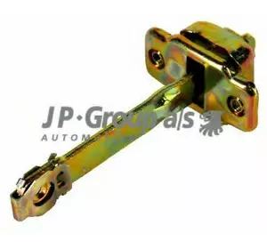 Ограничитель открывания передней двери JP GROUP 1189802800 на VW TRANSPORTER / CARAVELLE Mk IV автобус (70XB, 70XC, 7DB, 7DW) Ограничитель открывания передней двери JP GROUP 1189802800 на VW TRANSPORTER / CARAVELLE Mk IV автобус (70XB, 70XC, 7DB, 7DW)