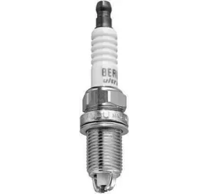 Свеча зажигания RENAULT 7700500168 на BMW 3 седан (E30) Свеча зажигания RENAULT 7700500168 на BMW 3 седан (E30)