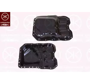 Поддон двигателя HYUNDAI 2151025001 на HYUNDAI NF V (NF) Поддон двигателя HYUNDAI 2151025001 на HYUNDAI NF V (NF)