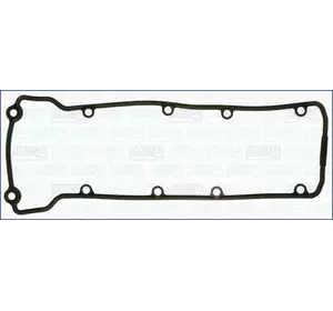 Прокладка клапанной крышки AJUSA 11066500 Прокладка клапанной крышки AJUSA 11066500