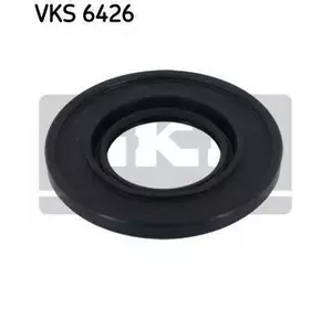 A1САЛЬНИК ISUZU 8982029120 A1САЛЬНИК ISUZU 8982029120