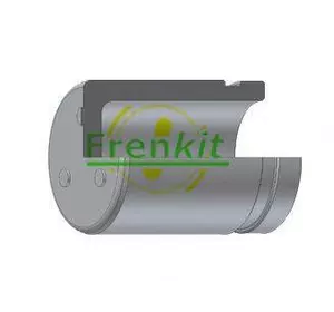 Поршень суппорта тормозного FRENKIT P354502 на MITSUBISHI OUTLANDER II (CW_W, ZG, ZH) Поршень суппорта тормозного FRENKIT P354502 на MITSUBISHI OUTLANDER II (CW_W, ZG, ZH)