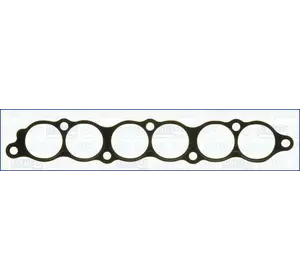 Прокладка впускного коллектора AJUSA 00783000 на PROTON PERDANA Прокладка впускного коллектора AJUSA 00783000 на PROTON PERDANA