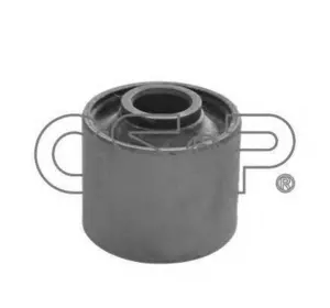 Втулка амортизатора TOYOTA 9090389016 Втулка амортизатора TOYOTA 9090389016