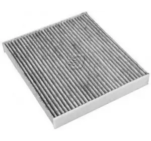 Фильтр воздушный кондиционера (салона) DENCKERMANN M110473K на LEXUS CT (ZWA1_) Фильтр воздушный кондиционера (салона) DENCKERMANN M110473K на LEXUS CT (ZWA1_)