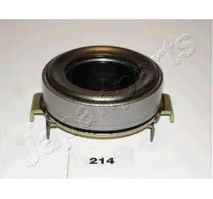 Подшипник сцепления выжимной GMB GC06110 на TOYOTA COROLLA Station Wagon (_E9_) Подшипник сцепления выжимной GMB GC06110 на TOYOTA COROLLA Station Wagon (_E9_)