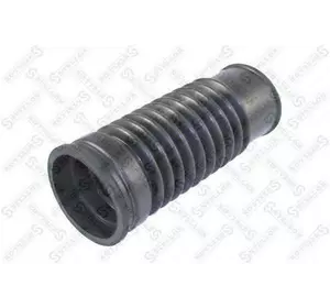 Пыльник амортизатора TOYOTA 4855920040 Пыльник амортизатора TOYOTA 4855920040