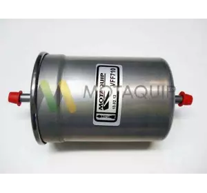 Фильтр топливный в сборе MAHLE KL2 на BMW 3 седан (E30) Фильтр топливный в сборе MAHLE KL2 на BMW 3 седан (E30)