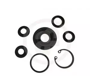 J1РЕМК-Т ГИДРАВЛИКИ AUTOFREN SEINSA D1408 на DAIHATSU CHARADE Mk III (G100, G101, G102) J1РЕМК-Т ГИДРАВЛИКИ AUTOFREN SEINSA D1408 на DAIHATSU CHARADE Mk III (G100, G101, G102)