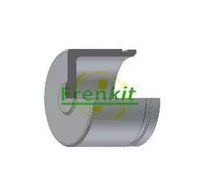J232ПОРШЕНЬ СУППОРТА FRENKIT P605001 на NISSAN BLUEBIRD седан (U11) J232ПОРШЕНЬ СУППОРТА FRENKIT P605001 на NISSAN BLUEBIRD седан (U11)