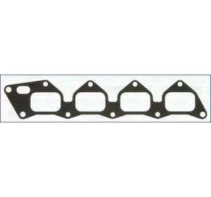 A3МЕЛКАЯ ПРОКЛАДКА AJUSA 13088900 на MITSUBISHI COLT Mk III (C5_A) A3МЕЛКАЯ ПРОКЛАДКА AJUSA 13088900 на MITSUBISHI COLT Mk III (C5_A)