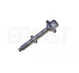 Болт крепления HONDA 18231SR3A22 на HONDA CIVIC Mk IV Наклонная задняя часть (EG) Болт крепления HONDA 18231SR3A22 на HONDA CIVIC Mk IV Наклонная задняя часть (EG)