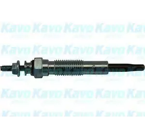 Свеча накаливания HKT PZ39 Свеча накаливания HKT PZ39