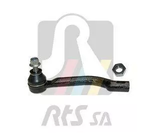 Наконечник рулевой тяги CTR CEN133 на NISSAN X-TRAIL (T31) Наконечник рулевой тяги CTR CEN133 на NISSAN X-TRAIL (T31)