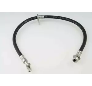 Шланг тормозной TOYOTA 9094702D22 на TOYOTA RUNX (ZZE12_, NDE12_, ZDE12_) Шланг тормозной TOYOTA 9094702D22 на TOYOTA RUNX (ZZE12_, NDE12_, ZDE12_)