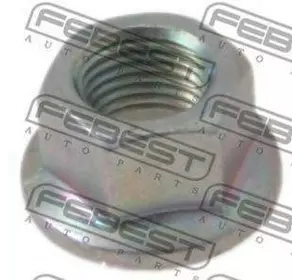 Гайка подвески MITSUBISHI MU431006 Гайка подвески MITSUBISHI MU431006