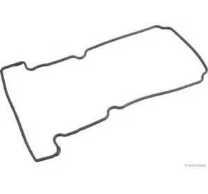 A3МЕЛКАЯ ПРОКЛАДКА MAZDA AJ9510235 на MAZDA TRIBUTE вездеход закрытый (EP) A3МЕЛКАЯ ПРОКЛАДКА MAZDA AJ9510235 на MAZDA TRIBUTE вездеход закрытый (EP)