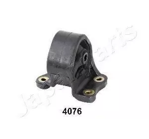 Опора двигателя HONDA 50810S7D003 на HONDA CR-V Mk II (RD_) Опора двигателя HONDA 50810S7D003 на HONDA CR-V Mk II (RD_)