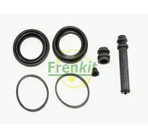 Ремкомплект суппорта тормозного FRENKIT 245025 на MITSUBISHI PAJERO/SHOGUN I Вездеход открытый (L04_G) Ремкомплект суппорта тормозного FRENKIT 245025 на MITSUBISHI PAJERO/SHOGUN I Вездеход открытый (L04_G)