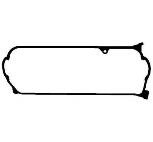 A3МЕЛКАЯ ПРОКЛАДКА HONDA 12341PLC000 на HONDA CIVIC VII Hatchback (EU, EP, EV) A3МЕЛКАЯ ПРОКЛАДКА HONDA 12341PLC000 на HONDA CIVIC VII Hatchback (EU, EP, EV)