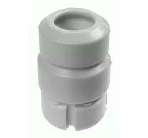 W4ХОДОВАЯ LEMFORDER 2038901 на AUDI 100 седан (4A, C4) W4ХОДОВАЯ LEMFORDER 2038901 на AUDI 100 седан (4A, C4)