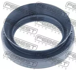 A1САЛЬНИК TOYOTA 9031141012 на TOYOTA LAND CRUISER PRADO (LJ12_, KDJ12_, KZJ12_, GRJ12_, TRJ12_) A1САЛЬНИК TOYOTA 9031141012 на TOYOTA LAND CRUISER PRADO (LJ12_, KDJ12_, KZJ12_, GRJ12_, TRJ12_)