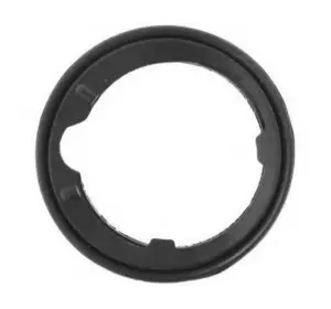 Прокладка клапанной крышки HONDA 19305PLCA00 на ROVER 200 Наклонная задняя часть (XW) Прокладка клапанной крышки HONDA 19305PLCA00 на ROVER 200 Наклонная задняя часть (XW)