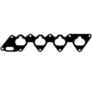 A3МЕЛКАЯ ПРОКЛАДКА CORTECO 450289P на MITSUBISHI LANCER Mk IV (C6_A, C7_A) A3МЕЛКАЯ ПРОКЛАДКА CORTECO 450289P на MITSUBISHI LANCER Mk IV (C6_A, C7_A)