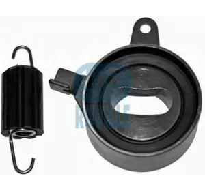 Ролик ремня навесного оборудования GMB GT20050 на MAZDA ETUDE IV (BG) Ролик ремня навесного оборудования GMB GT20050 на MAZDA ETUDE IV (BG)