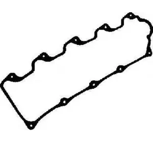 Прокладка клапанной крышки TOYOTA 1121354050 на TOYOTA TACOMA II пикап (RN6_, RN5_, LN6_, YN6_, YN5_, LN5_) Прокладка клапанной крышки TOYOTA 1121354050 на TOYOTA TACOMA II пикап (RN6_, RN5_, LN6_, YN6_, YN5_, LN5_)