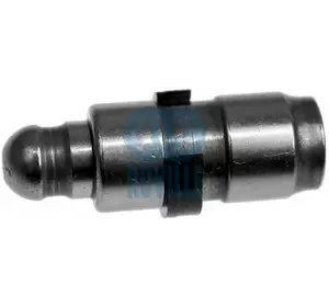 B3ГИДРОКОМПЕНСАТОР MAZDA P30112100 на BMW X5 (E70) B3ГИДРОКОМПЕНСАТОР MAZDA P30112100 на BMW X5 (E70)