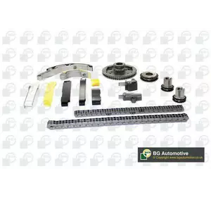 Цепь грм NISSAN 13028AD20A на NISSAN SENTRA II Наклонная задняя часть (N16) Цепь грм NISSAN 13028AD20A на NISSAN SENTRA II Наклонная задняя часть (N16)