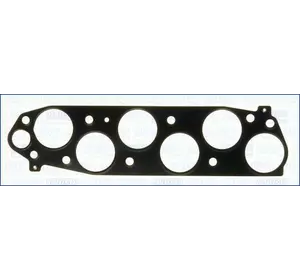 Прокладка выпускного коллектора HONDA 17105RCAA01 на HONDA ACCORD VIII (CM) Прокладка выпускного коллектора HONDA 17105RCAA01 на HONDA ACCORD VIII (CM)