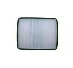 Фильтр воздушный кондиционера (салона) INTERPARTS IPCAH002 на HYUNDAI EXCEL II (LC) Фильтр воздушный кондиционера (салона) INTERPARTS IPCAH002 на HYUNDAI EXCEL II (LC)