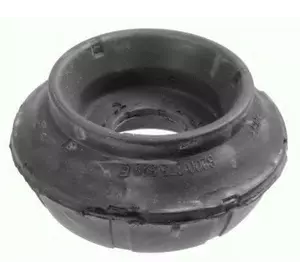 Подушка амортизатора LEMFORDER 3134501 на DACIA LOGAN пикап (US_) Подушка амортизатора LEMFORDER 3134501 на DACIA LOGAN пикап (US_)