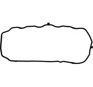 Прокладка клапанной крышки HONDA 12341RB0003 на HONDA CIVIC VIII Hatchback (FN, FK) Прокладка клапанной крышки HONDA 12341RB0003 на HONDA CIVIC VIII Hatchback (FN, FK)