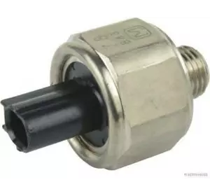 Датчик удара (детонации) двигателя HONDA 30530RNAA01 на HONDA CIVIC VIII Hatchback (FN, FK) Датчик удара (детонации) двигателя HONDA 30530RNAA01 на HONDA CIVIC VIII Hatchback (FN, FK)