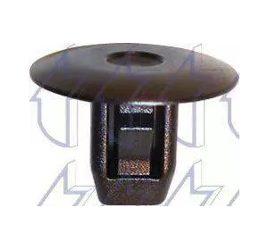 Клипса крепления подкрылка HONDA 90682SEA003 Клипса крепления подкрылка HONDA 90682SEA003