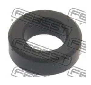 Кольцо форсунки инжектора TOYOTA 2329141010 на TOYOTA BELTA седан (ZSP9_, NCP9_) Кольцо форсунки инжектора TOYOTA 2329141010 на TOYOTA BELTA седан (ZSP9_, NCP9_)