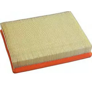 Фильтр воздушный INTERPARTS IPAK036 на KIA LOTZE (MG) Фильтр воздушный INTERPARTS IPAK036 на KIA LOTZE (MG)