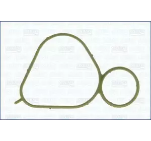 A3МЕЛКАЯ ПРОКЛАДКА AJUSA 13146500 на HONDA CIVIC Mk IV Наклонная задняя часть (MA, MB) A3МЕЛКАЯ ПРОКЛАДКА AJUSA 13146500 на HONDA CIVIC Mk IV Наклонная задняя часть (MA, MB)