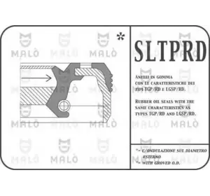 A1САЛЬНИК CORTECO 12014825 на ALFA ROMEO 155 (167) A1САЛЬНИК CORTECO 12014825 на ALFA ROMEO 155 (167)