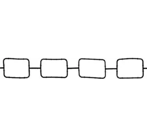 A3МЕЛКАЯ ПРОКЛАДКА TOYOTA 1717136020 на TOYOTA CAMRY седан (AVV5_, XV5_) A3МЕЛКАЯ ПРОКЛАДКА TOYOTA 1717136020 на TOYOTA CAMRY седан (AVV5_, XV5_)