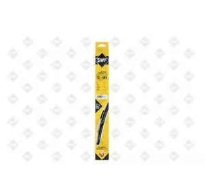 Z1СТЕКЛООЧИСТИТЕЛЬ SWF 116510 на PEUGEOT 2008 Z1СТЕКЛООЧИСТИТЕЛЬ SWF 116510 на PEUGEOT 2008