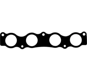 A3МЕЛКАЯ ПРОКЛАДКА TOYOTA 1717337010 на TOYOTA BLADE (NRE15_, ZZE15_, ADE15_, ZRE15_, NDE15_) A3МЕЛКАЯ ПРОКЛАДКА TOYOTA 1717337010 на TOYOTA BLADE (NRE15_, ZZE15_, ADE15_, ZRE15_, NDE15_)