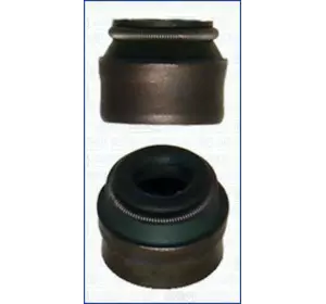 Сальник клапана AJUSA 12010200 на BMW 3 седан (E36) Сальник клапана AJUSA 12010200 на BMW 3 седан (E36)