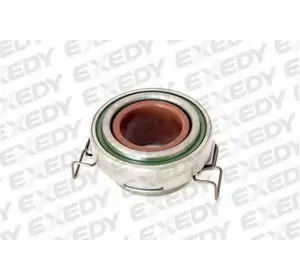 Подшипник сцепления выжимной EXEDY BRG884 на LEXUS IS I седан (JCE1_, GXE1_) Подшипник сцепления выжимной EXEDY BRG884 на LEXUS IS I седан (JCE1_, GXE1_)