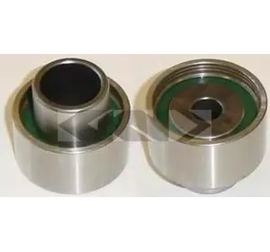 L2РОЛИК KOYO DG2550B32RR1D на TOYOTA COROLLA седан (_E9_) L2РОЛИК KOYO DG2550B32RR1D на TOYOTA COROLLA седан (_E9_)