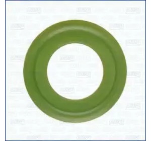 Кольцо уплотнительное AJUSA 01288800 на OPEL INSIGNIA Кольцо уплотнительное AJUSA 01288800 на OPEL INSIGNIA